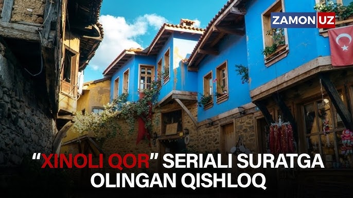 Медициналық БДСМ бейнелері Әйел кискаларының бейнелері жақыннан, алдыңғы көрініс