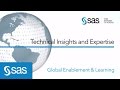 Info Windows: Enhance Interaction in Your SAS Visual Analytics Reports