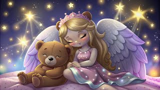 Fadinha Melissa E O Ursinho Sonhador Música Infantil Divertida Para Crianças