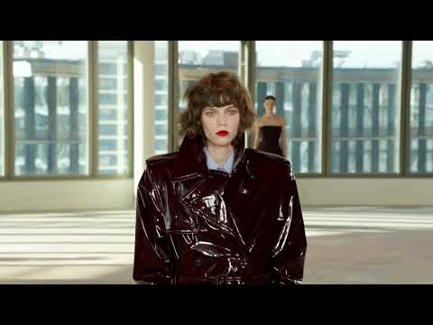 Stella McCartney Winter