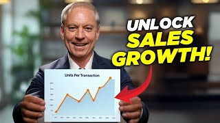 How To Increase Units Per Transaction In Retail