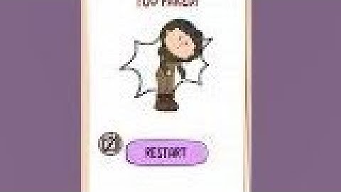 Brain Test 3 Level 88 Solution Walkthrough