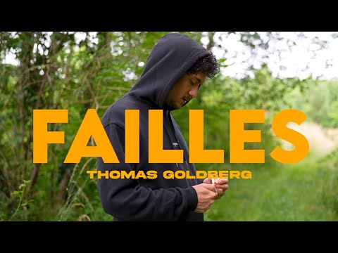 Thomas Goldberg, son combat contre la dépression - Extrait vidéo C à vous  la suite