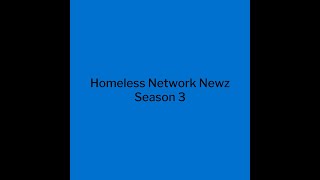HNN LIVE! Season 3 Episode 3