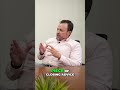 Advice for Executives and Leaders on Building the BEST Team for the Business #shorts