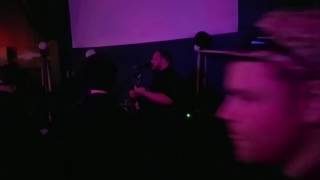 unfortunates 20160703