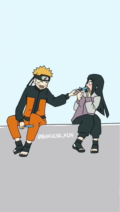 #naruto #anime #narutoshippuden #boruto #narutouzumaki #animeedits #animeedit #hinata #sakura