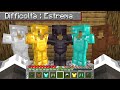 COME CAMBIARE ARMATURA AUTOMATICAMENTE - Minecraft ITA