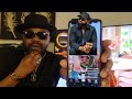 Ferre Gola Profits From The Chaos His Entire Career Is Based On It He Is No Longer Funded By Th 