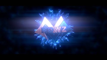 Mowz Contest Entry [20 like for Old Shockwave?] //Ryan - Ft. Kortex  [SIMPLE]
