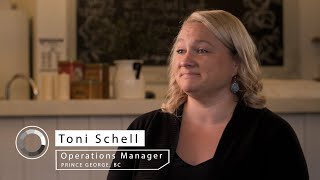 Operations Manager (Episode 156)