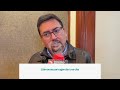 Revisiones y trámites del Hospital de Baños concluirían a finales de octubre