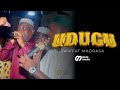 SWIFAT NNABAYIYA QASWIDA UDUGU FULL SWIFAT NNABAYIYA QASWIDA UDUGU FULL