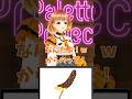 高いところに生えてるフルーツは？バナナ！からの～？【アキネーター風クイズ】 #パレプロ #vtuber #funny #shorts #アキネーター