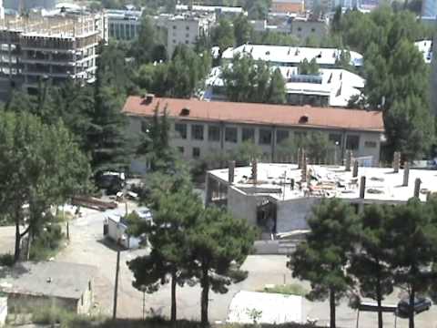 უძრავი ქონებაINFOVIDEO.GE