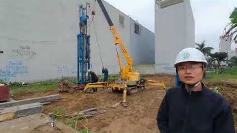 𝑇ℎ𝑖 𝑐ô𝑛𝑔 é𝑝 𝑐ọ𝑐 𝑛ℎà 𝑝ℎố ℎ𝑖ệ𝑛 đạ𝑖 3 𝑡ầ𝑛𝑔 5𝑥18 | 𝐴𝑛ℎ 𝑇ℎườ𝑛𝑔 - 𝑇𝑃.𝑇ℎ𝑎𝑛ℎ 𝐻ó𝑎 | 𝑋ℎ𝑜𝑚𝑒𝑣𝑖𝑒𝑡 𝐶𝑜𝑛𝑠