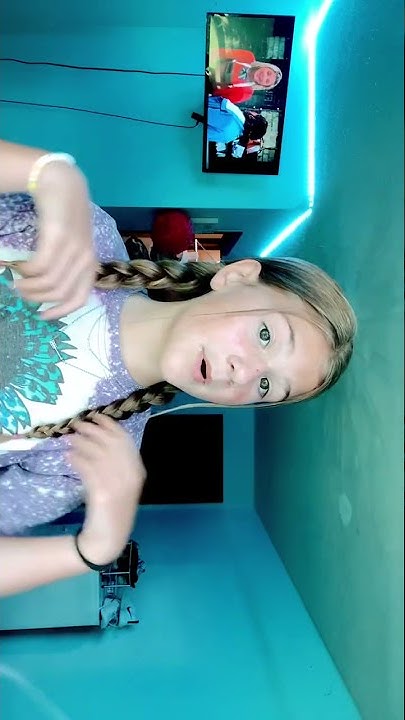 Don t Say I Didn t Say I Didn t Warn Yaaaaa YouTube don-t-say-i-didn-t-say-i-didn-t-warn-yaaaaa-youtube