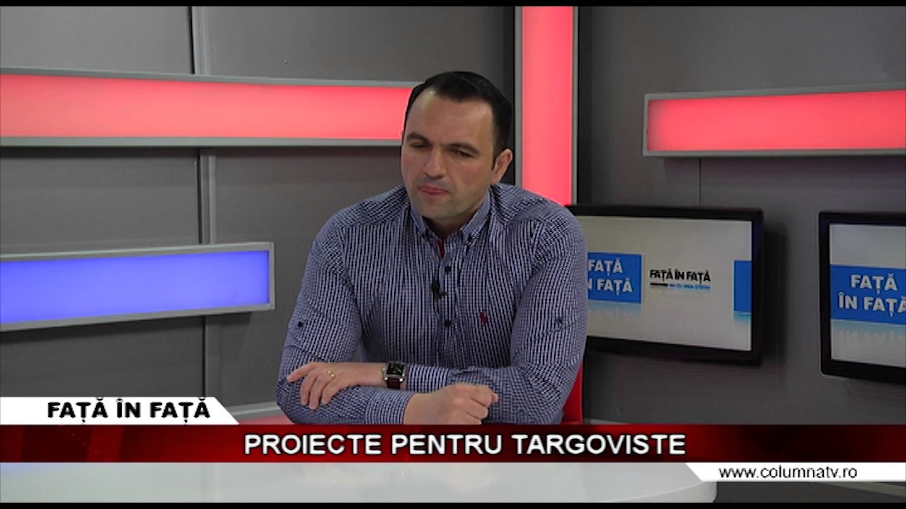 camera iphone 8 plus apk Față în față - Proiecte pentru Târgoviște p.2