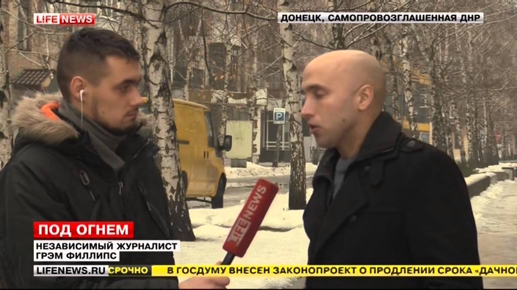 Киев взяли сегодня