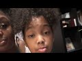 Ponytail #explore #viralvideos #hair