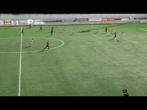 احمد عيد نجم ناشئي الزمالك