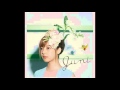 Juniel -  Summer Vacation