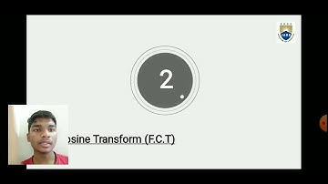 iare concept video(MTT)||Finite Fourier cosine transform