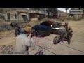 [THH] GTA V RP Highlights,Funny Moments, Clips