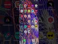 #assamble #smartphone #motherboard #computer #gaming #laptop #displaychange #automobile #keyboard #m