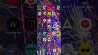 #assamble #smartphone #motherboard #computer #gaming #laptop #displaychange #automobile #keyboard #m