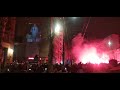 Dorćol spremio spektakl posvećen pokojnom Džeju Ramadanovskom