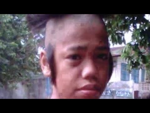 ครึ่งทาง - โลโซ คาราโอเกะ