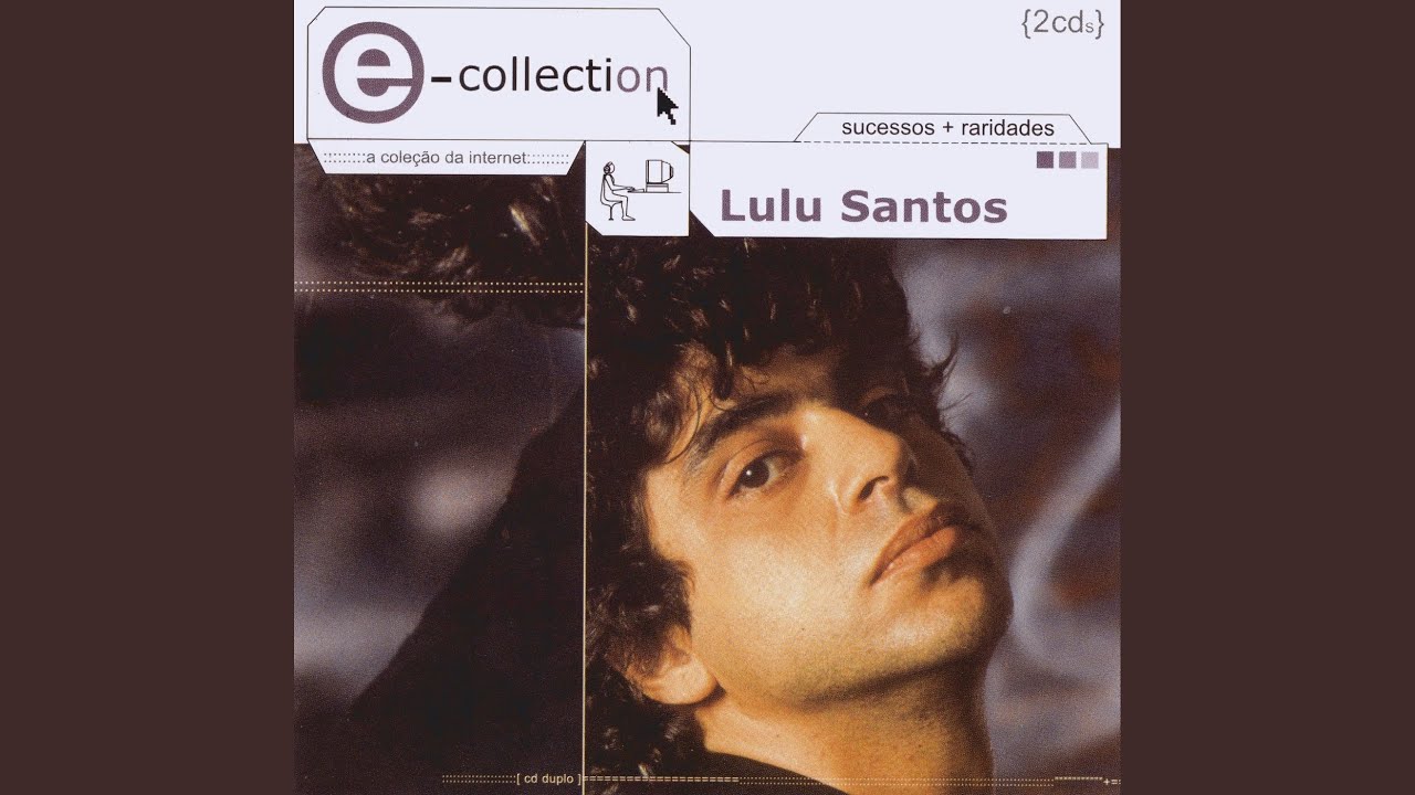 Watch O calhambeque on YouTube Watch O calhambeque on YouTube