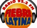 IDENTIFICACION RCN RADIO FIEBRE LATINA EN NAVIDAD