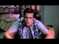 Ace Ventura Pet Detective 8 10 Best Movie Quote Einhorn Is A Man 1994