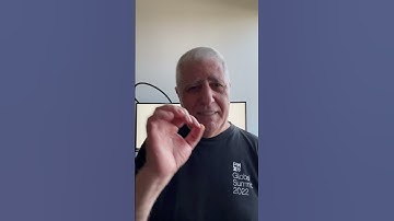 A PMP is not a Certified Project Manager!