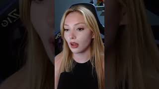 Eldorina Linç Sonrası Açıklama Yapıyor.