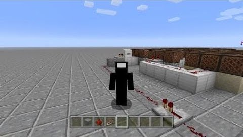 How to put a loop in a note block song