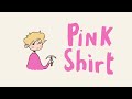 Pink-ish Shirt ( crime boys duo ) Animatic