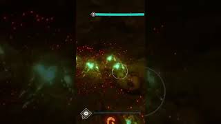 Well, That Was A Good Idea.. #destiny1 #lootcave