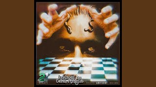 Auquafina Drip (feat. Sheedy Gonzo) - Codyne Thornton