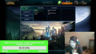 E3 Edc Recap- Merkin, Derpi, Party And Bullsht - 3 3