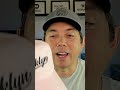 Did You Know That RedBubble Sells Hats?