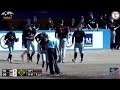 3 Women's Baseball European Championship - Great Britain VS Netherlands