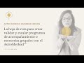 ASTRO MINDFUL BUSINESS SESSION | 11.11