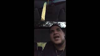 New Jersey Medical Marijuana Dabs DaBBoX consumption lounge for Cannabis information NJMMP
