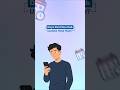 When Is Your DPD Updated? | Bajaj Finance Customer Awareness 