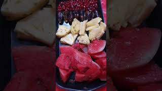 Al Wida Al Wida Mahe Ramadan