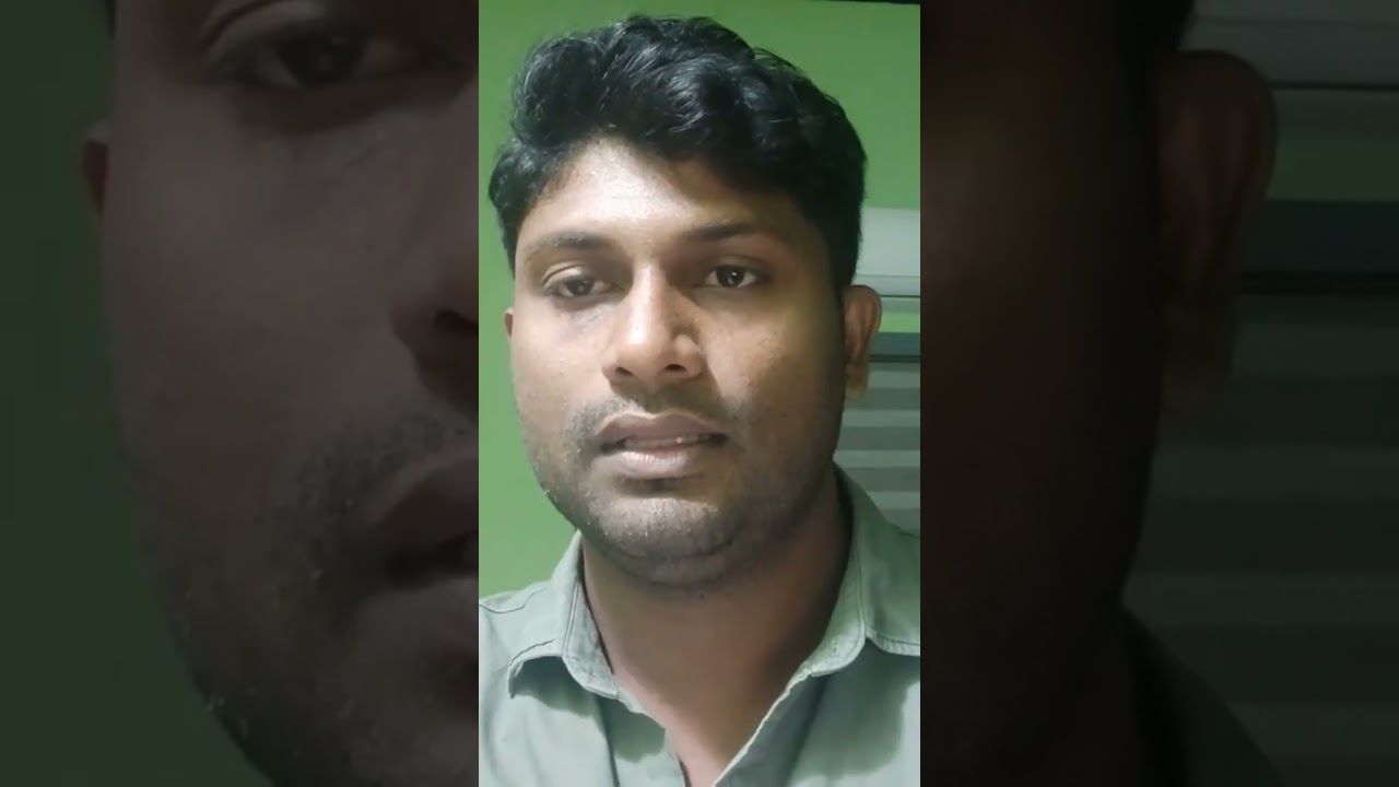 Introducing Healthcare Engineering Private Limited in Tamil 