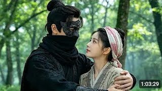  AGASOBANUYE GASHYA 2026 (THE ALADDIN)//BY ROCKY KIMOMO 2026 NA MAFABA//2027#agasobanuyefilm